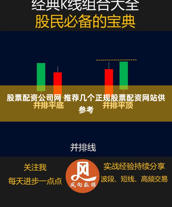 股票配资公司网 推荐几个正规股票配资网站供参考