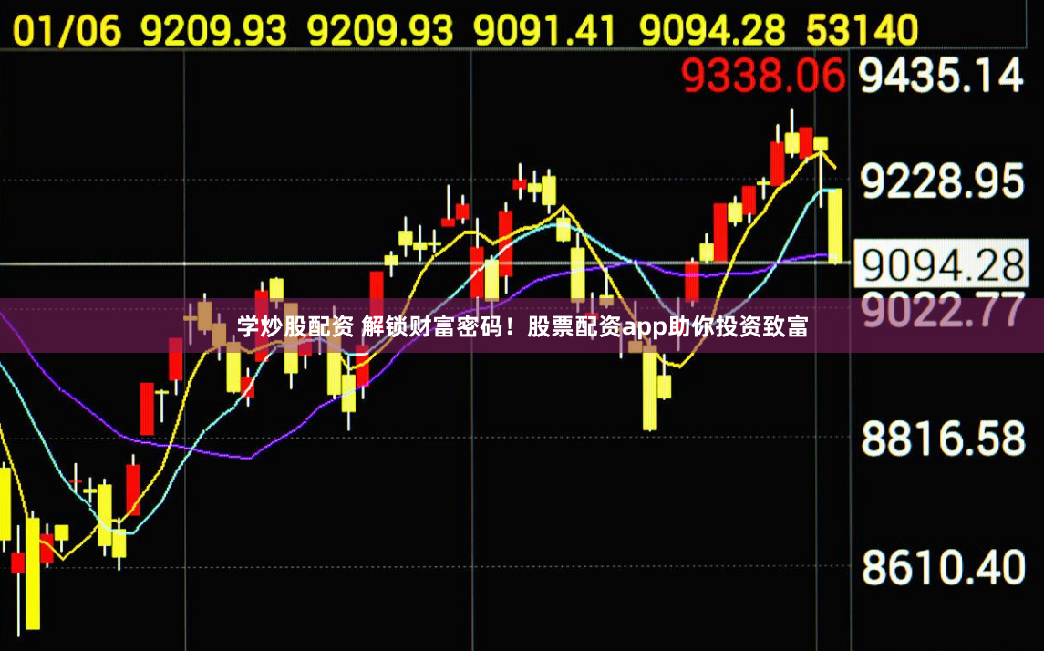 学炒股配资 解锁财富密码！股票配资app助你投资致富