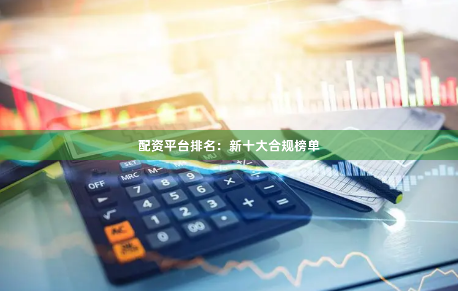 配资平台排名：新十大合规榜单