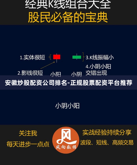安徽炒股配资公司排名-正规股票配资平台推荐