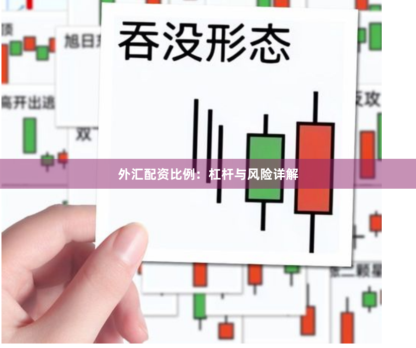 外汇配资比例：杠杆与风险详解