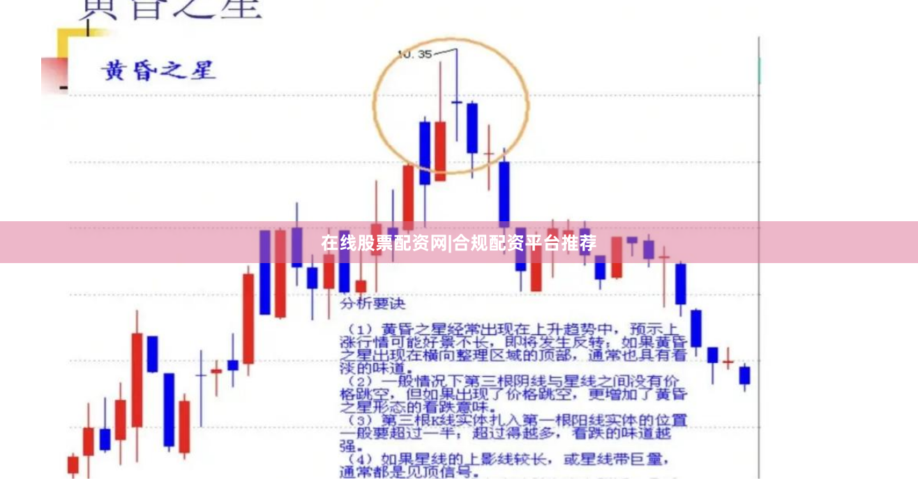 在线股票配资网|合规配资平台推荐
