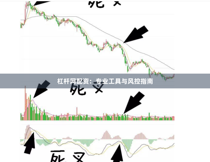 杠杆网配资：专业工具与风控指南