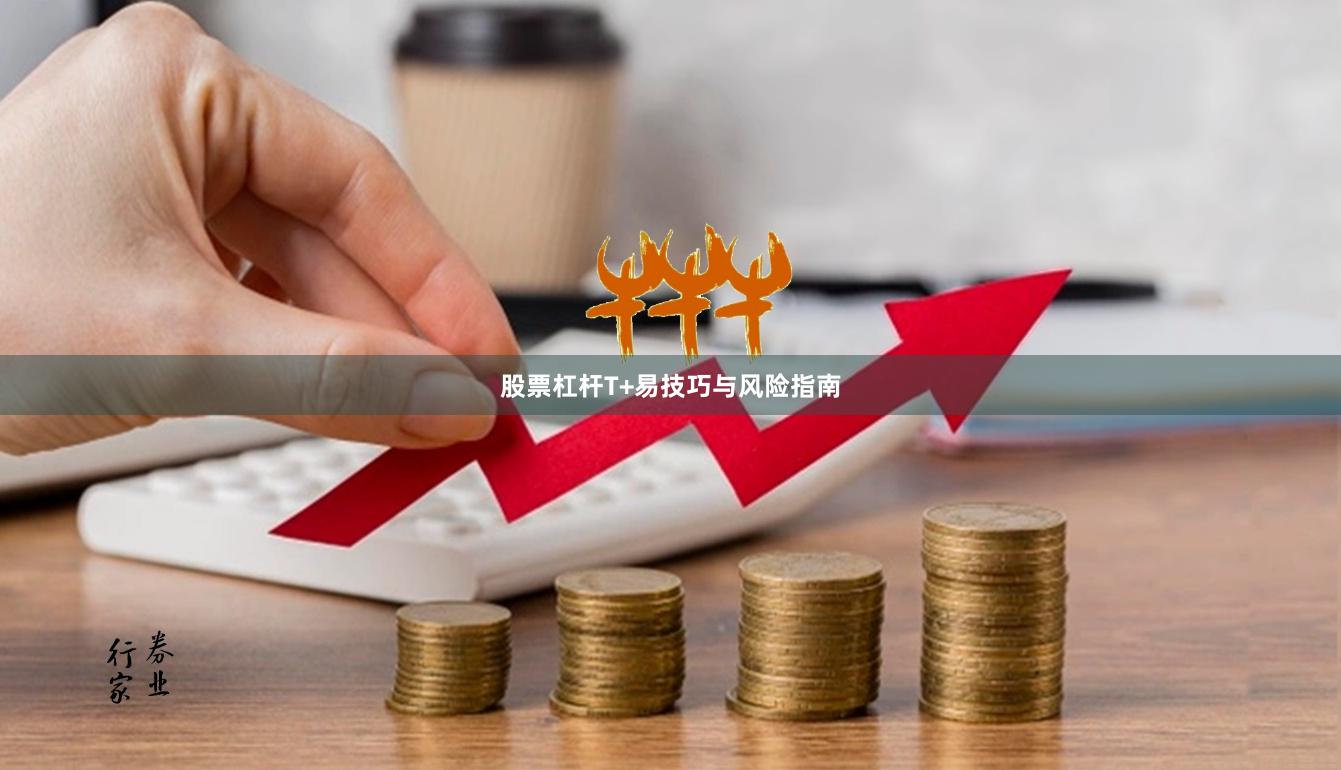 股票杠杆T+易技巧与风险指南