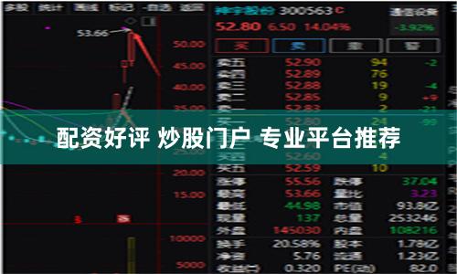 配资好评 炒股门户 专业平台推荐