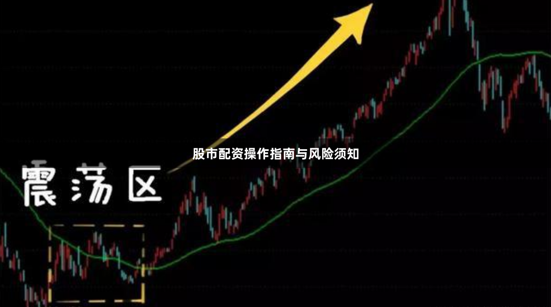 股市配资操作指南与风险须知